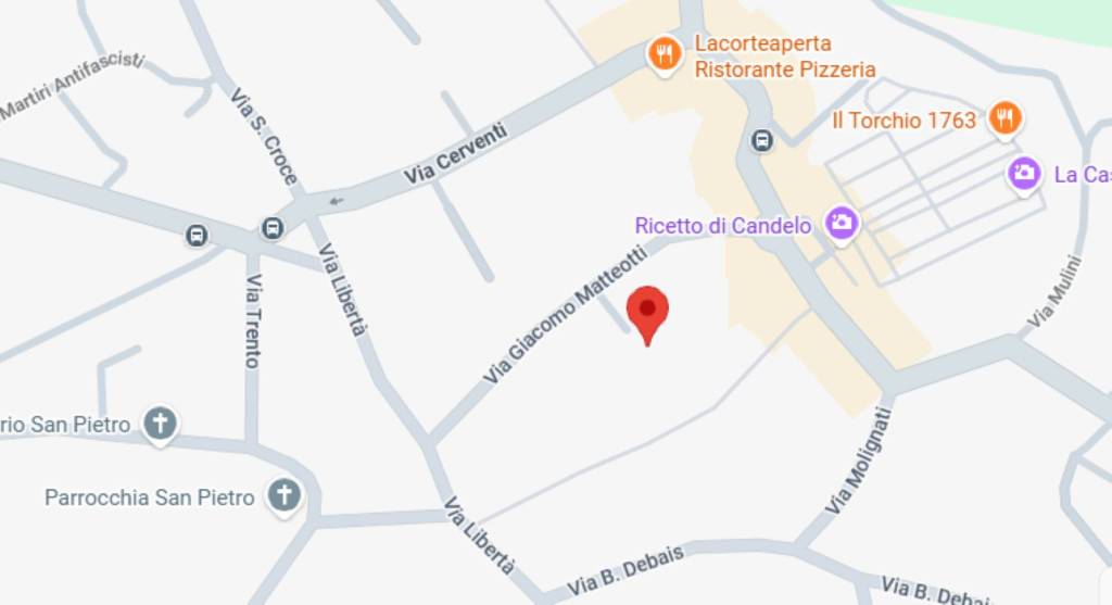 immagine annuncio 3 di 11