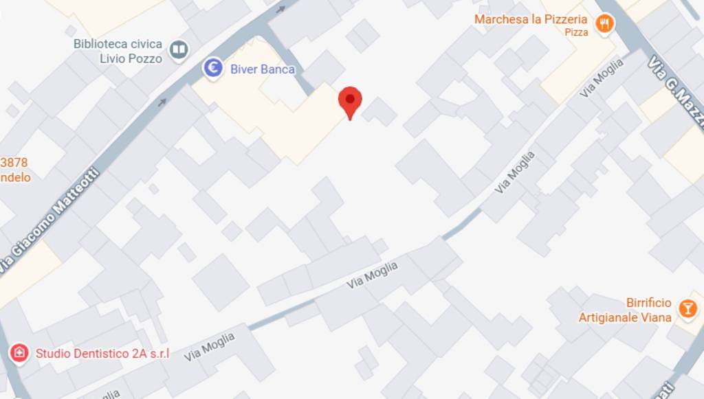 immagine annuncio 4 di 11