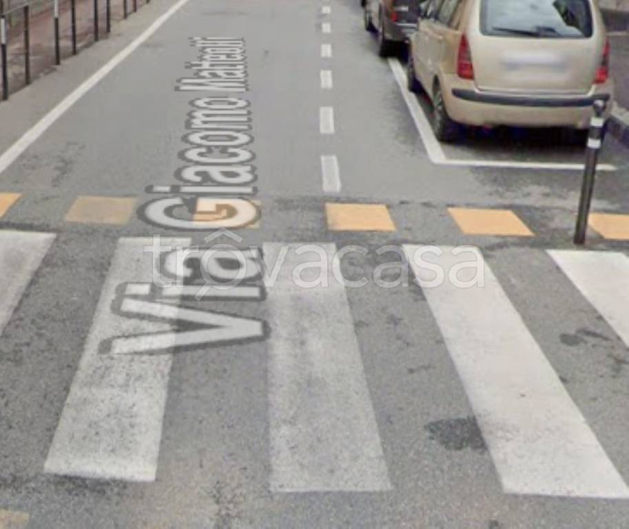 immagine annuncio 6 di 11