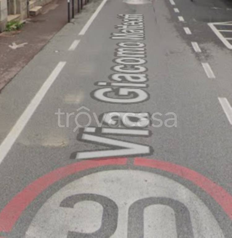 immagine annuncio 8 di 11