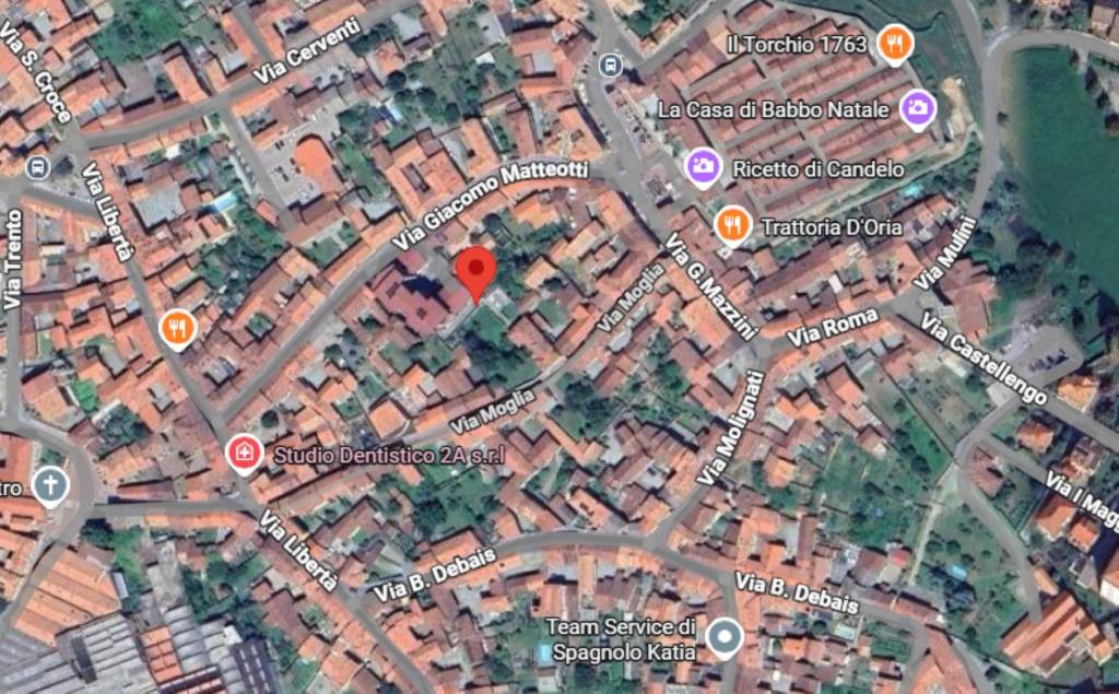 immagine annuncio 9 di 11