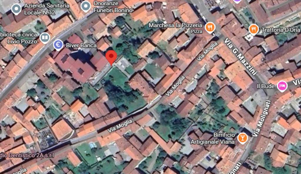 immagine annuncio 10 di 11