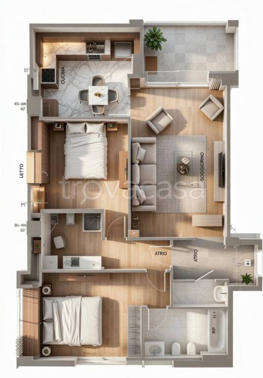 immagine annuncio 1 di 15