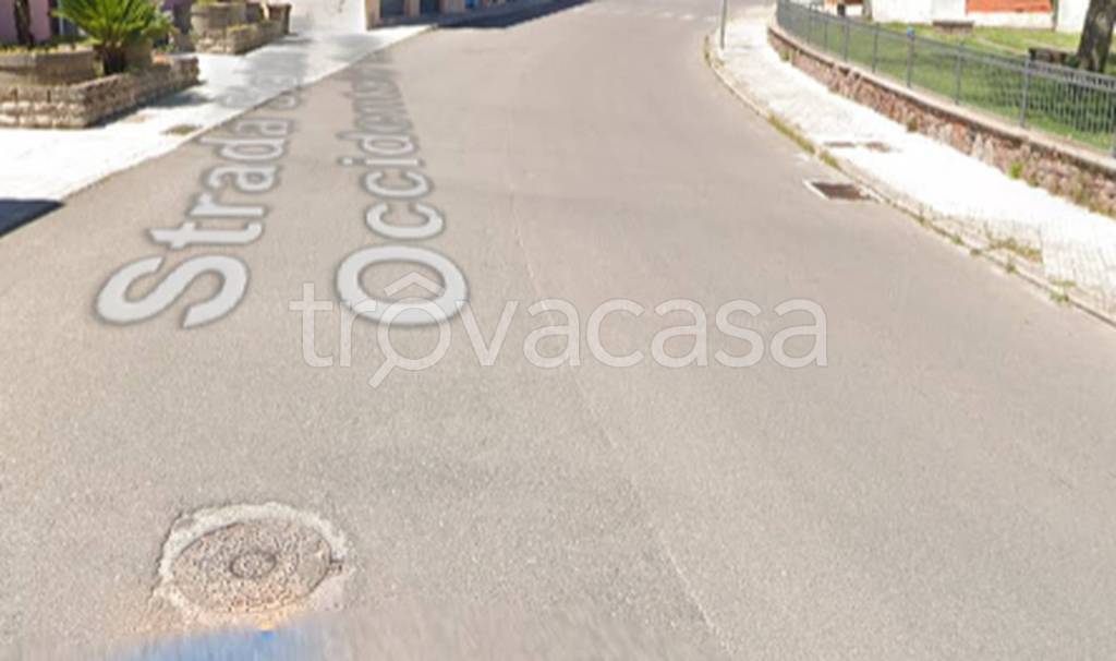 immagine annuncio 6 di 11