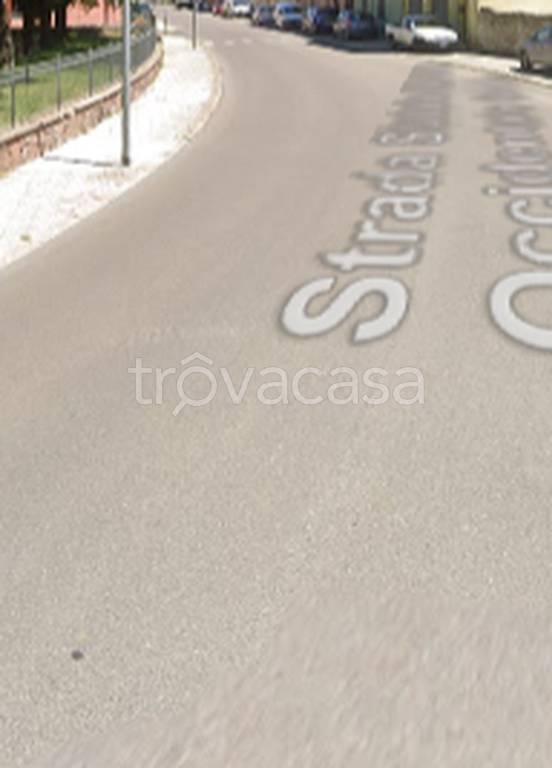 immagine annuncio 7 di 11