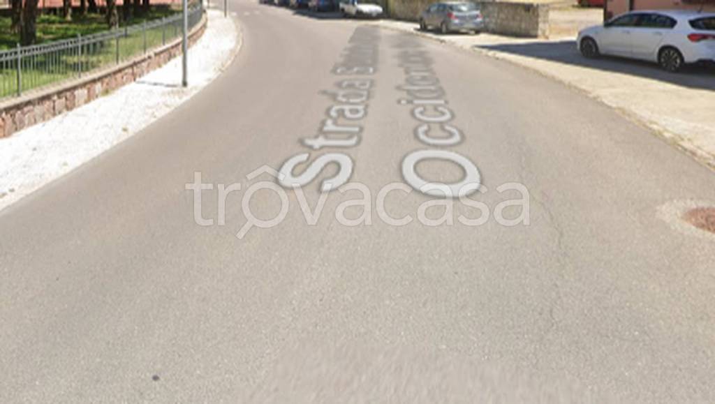 immagine annuncio 9 di 11