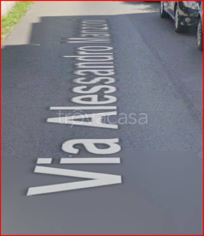 immagine annuncio 2 di 12