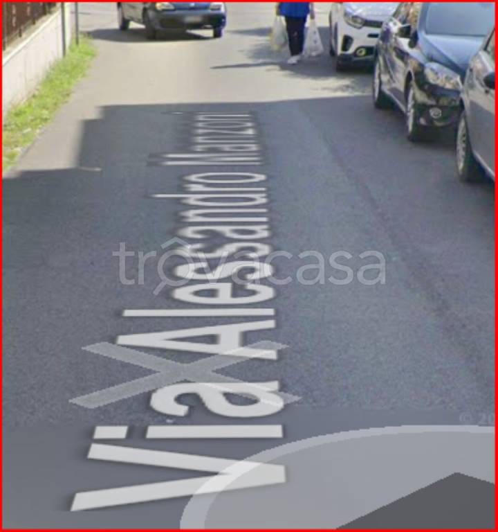 immagine annuncio 3 di 12