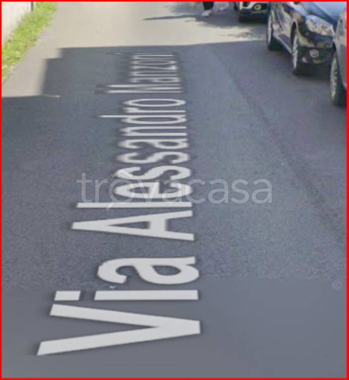 immagine annuncio 4 di 12