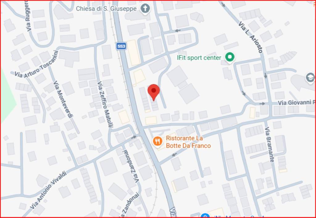 immagine annuncio 10 di 12