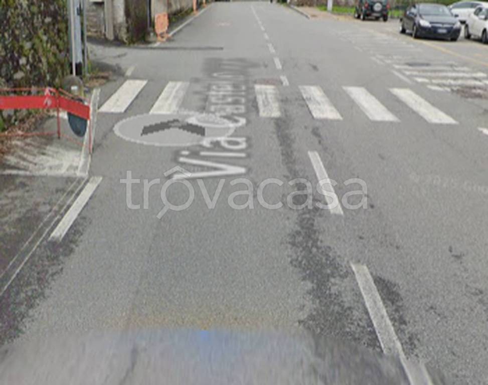 immagine annuncio 2 di 11