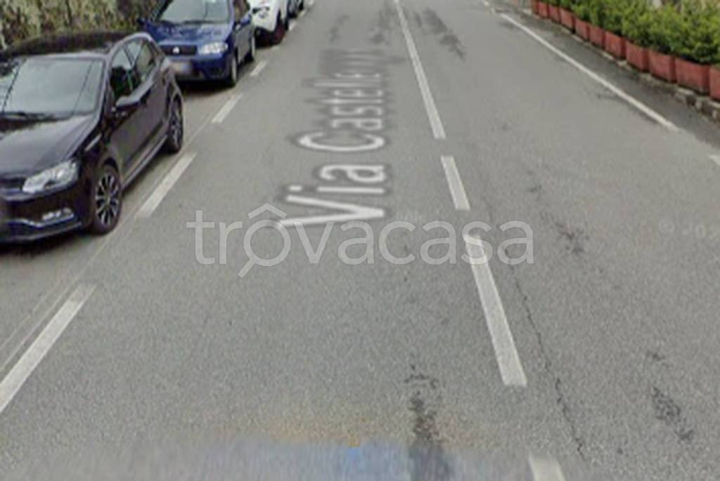 immagine annuncio 3 di 11