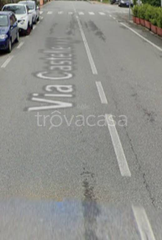 immagine annuncio 4 di 11