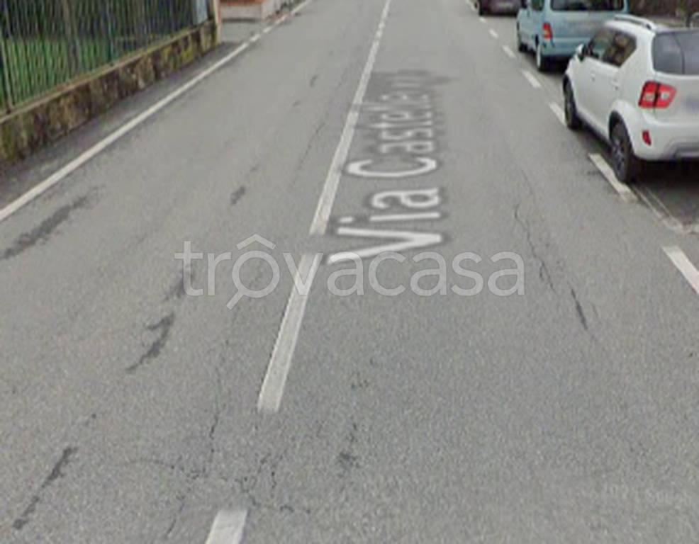 immagine annuncio 7 di 11