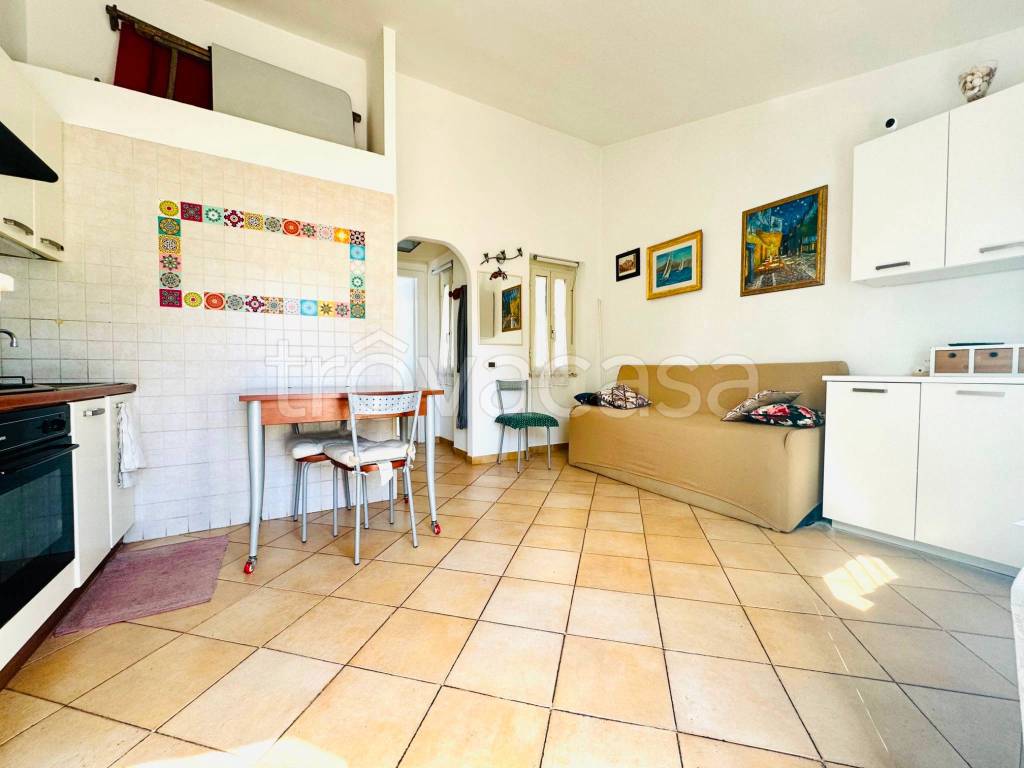 immagine annuncio 2 di 11