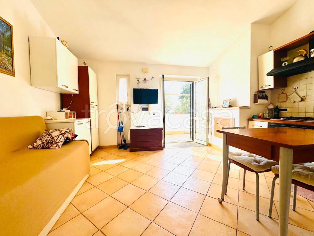 immagine annuncio 3 di 11