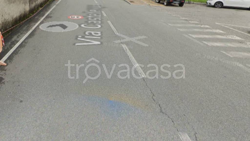 immagine annuncio 10 di 11