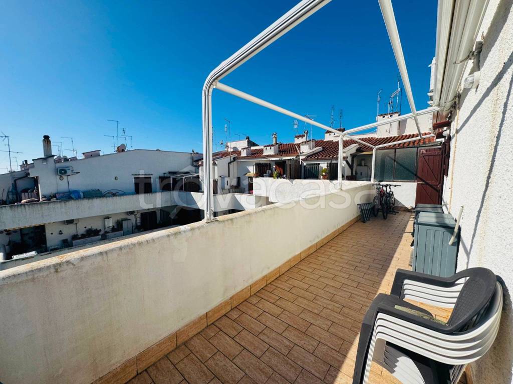 immagine annuncio 7 di 11