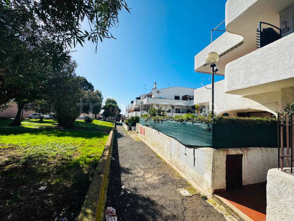 immagine annuncio 10 di 11