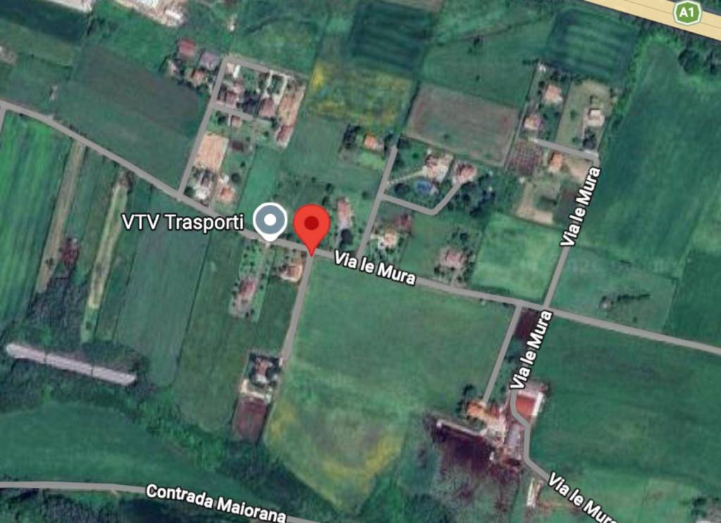 immagine annuncio 9 di 10