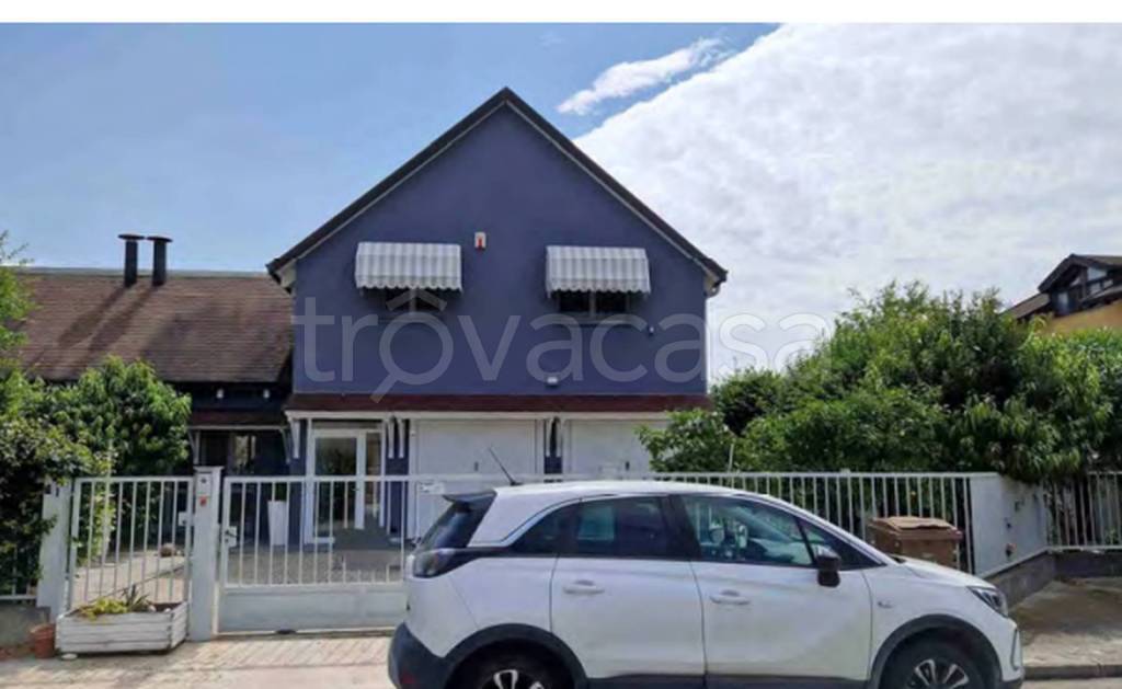 immagine annuncio 7 di 15