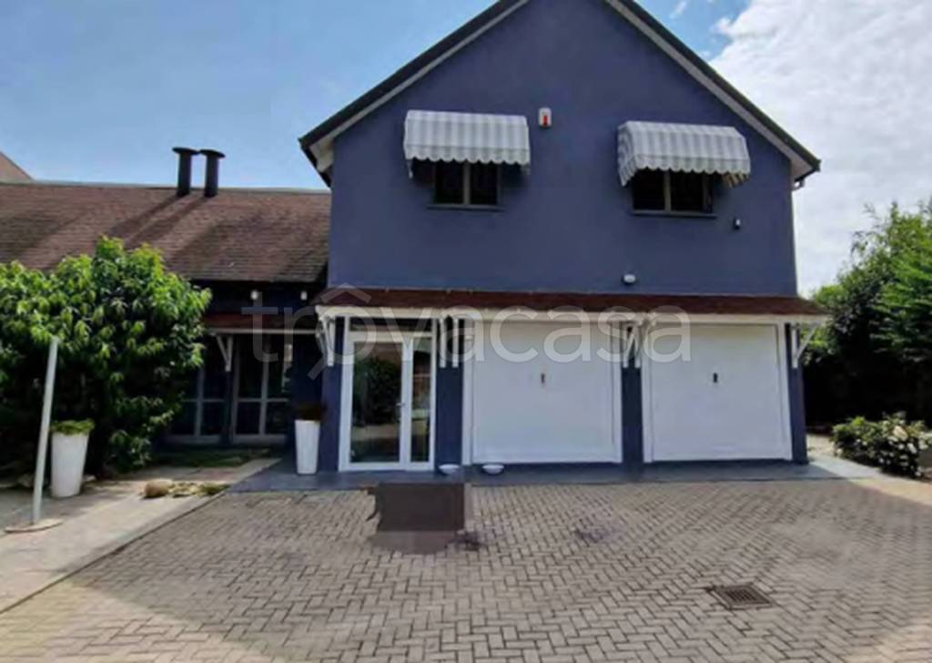 immagine annuncio 13 di 15