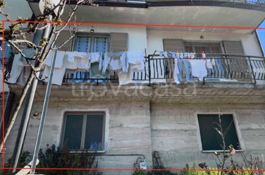 immagine annuncio 4 di 9