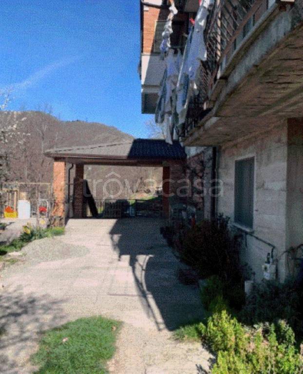 immagine annuncio 5 di 9