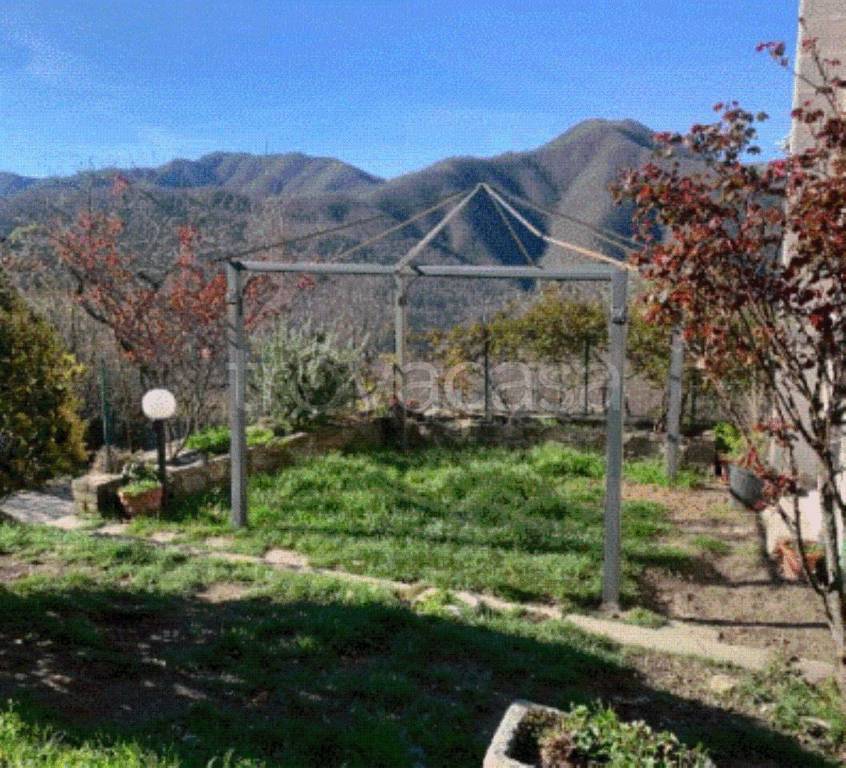 immagine annuncio 7 di 9