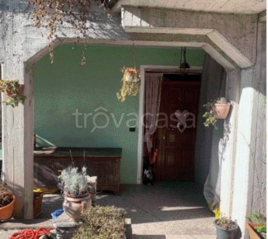 immagine annuncio 8 di 9