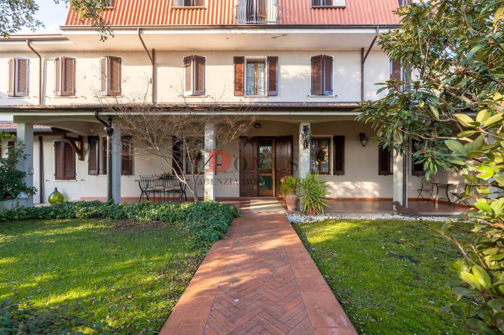 immagine annuncio 4 di 10