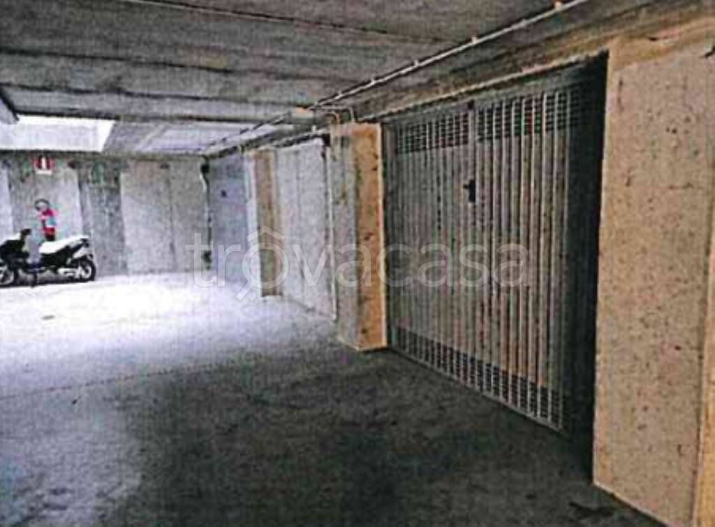 immagine annuncio 6 di 9