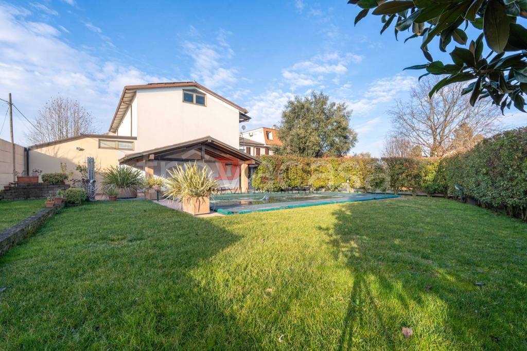 immagine annuncio 7 di 10