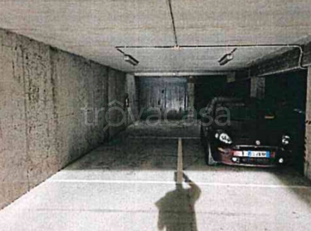 immagine annuncio 7 di 9