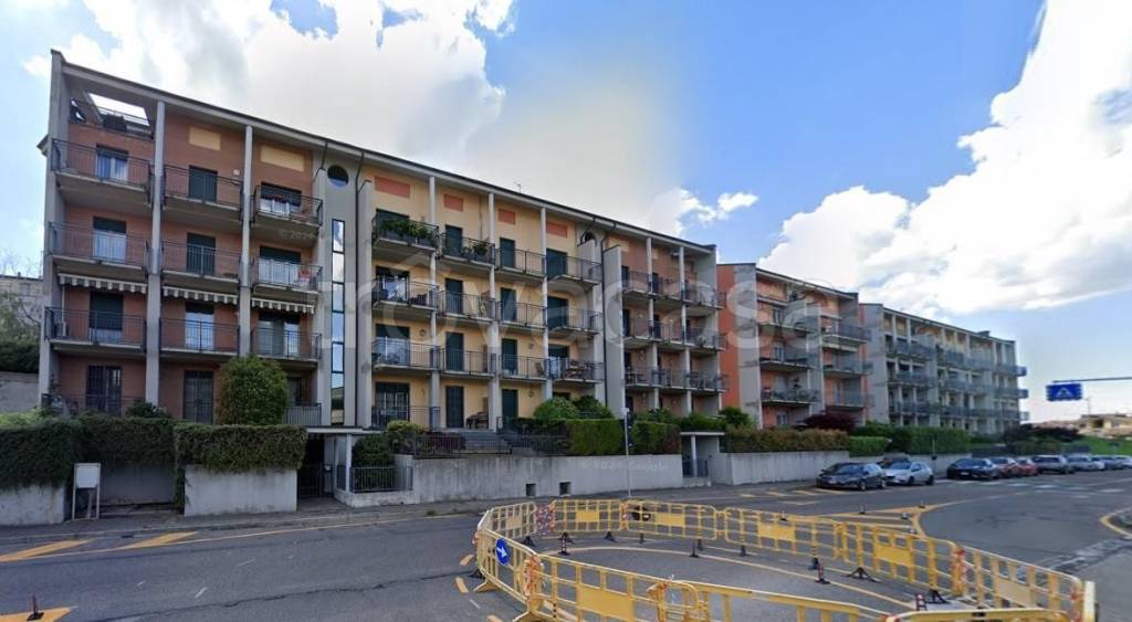 immagine annuncio 1 di 3