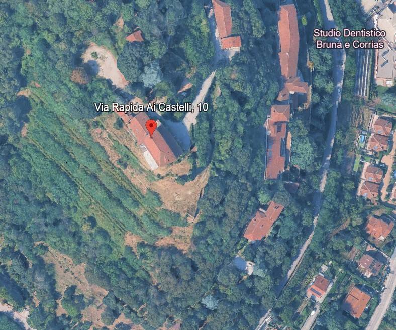 immagine annuncio 2 di 15