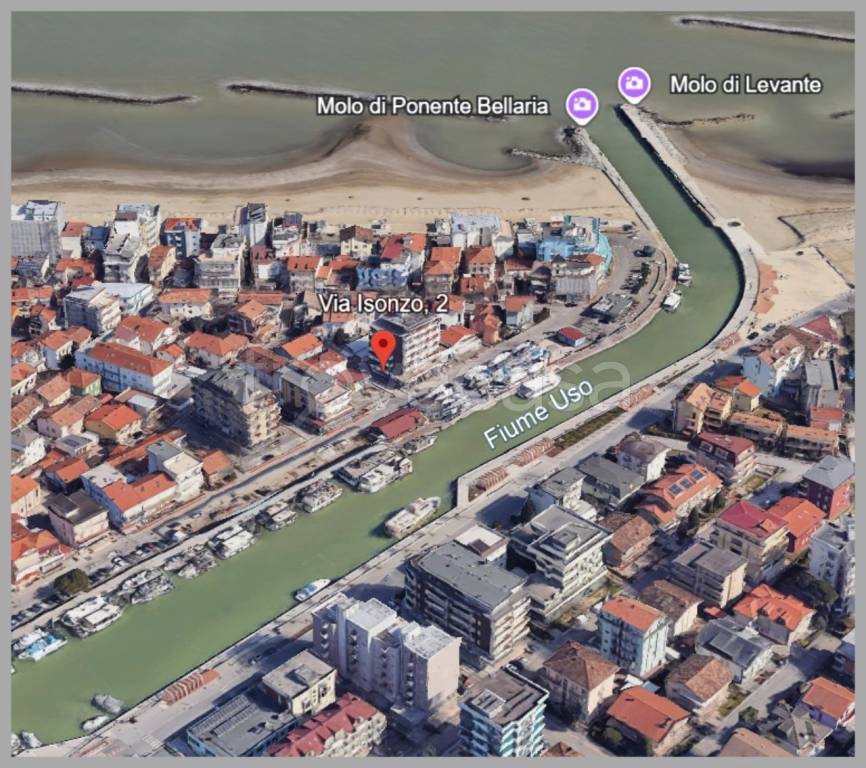 immagine annuncio 9 di 15