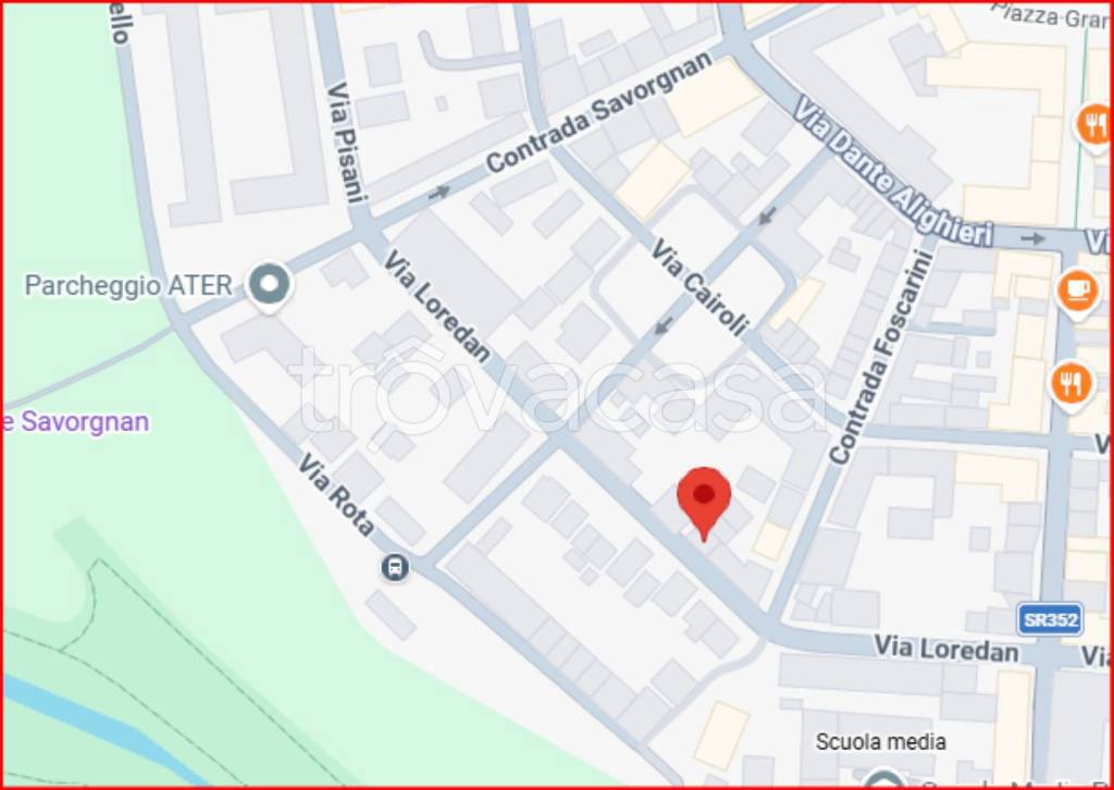 immagine annuncio 9 di 11