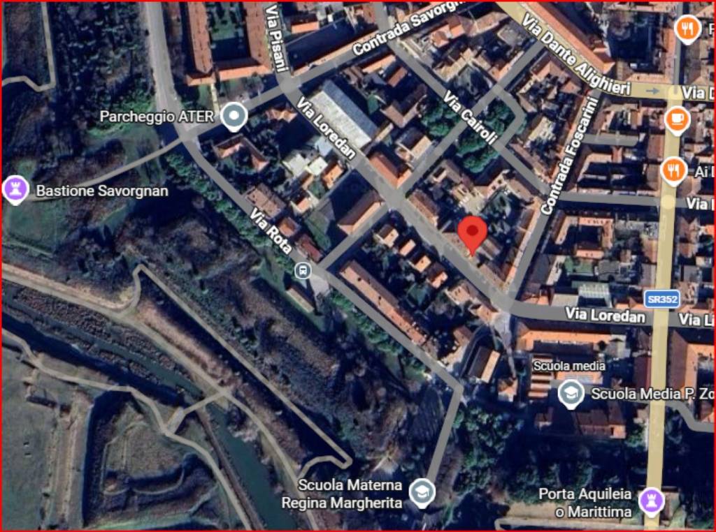 immagine annuncio 10 di 11