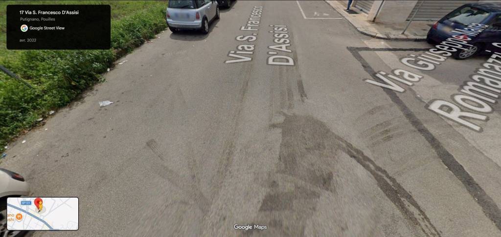 immagine annuncio 2 di 10