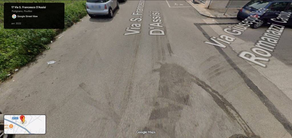 immagine annuncio 3 di 10