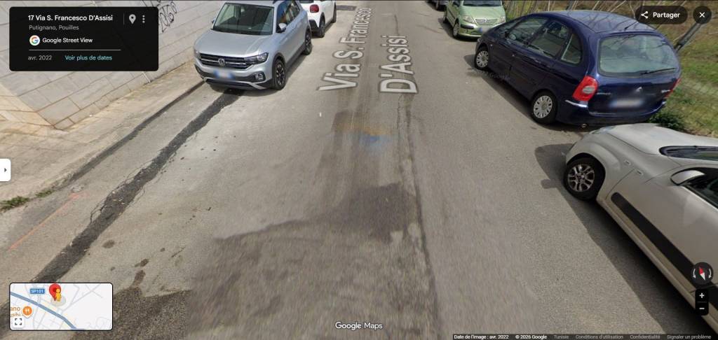 immagine annuncio 4 di 10