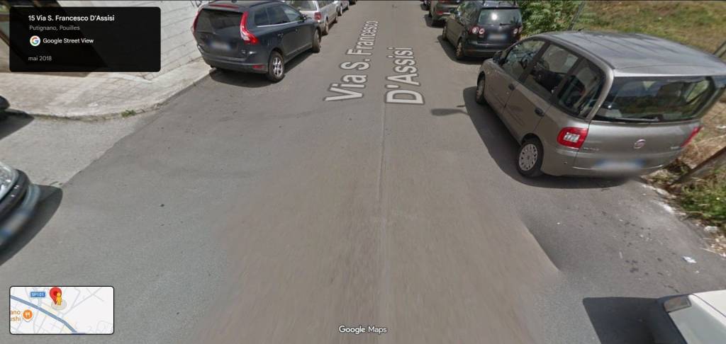 immagine annuncio 5 di 10