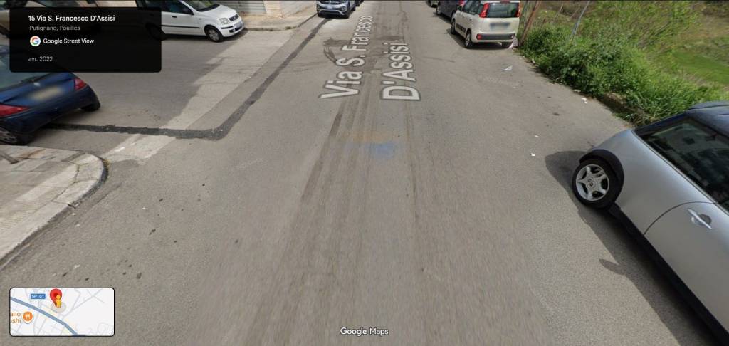 immagine annuncio 6 di 10