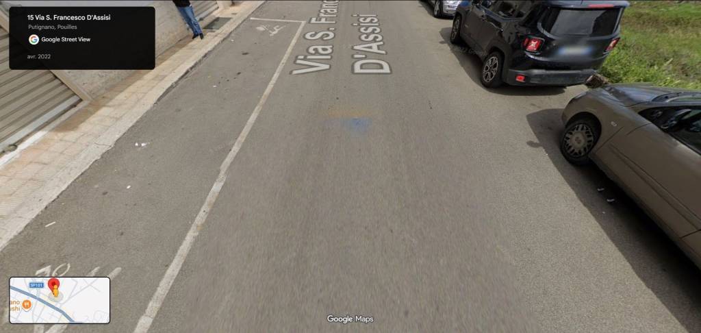 immagine annuncio 7 di 10