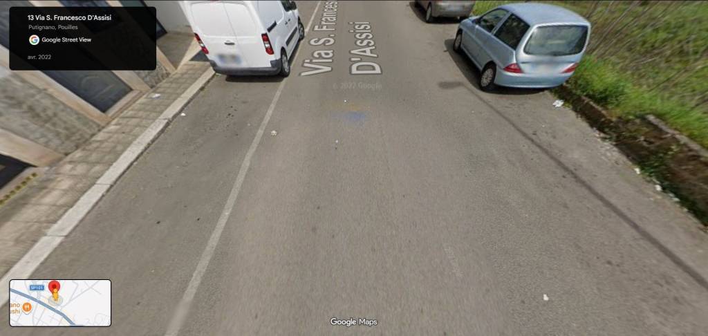 immagine annuncio 8 di 10