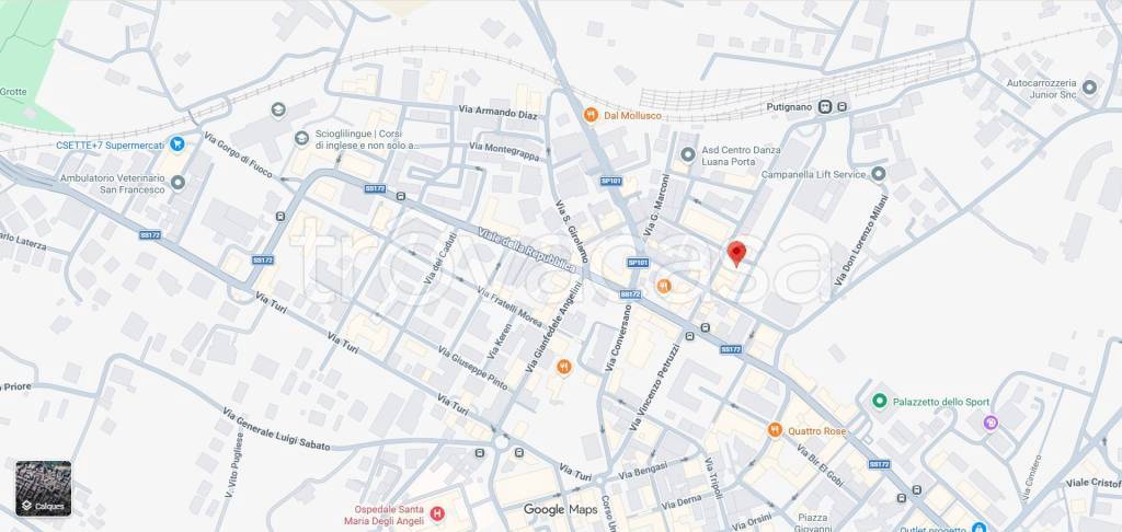 immagine annuncio 9 di 10