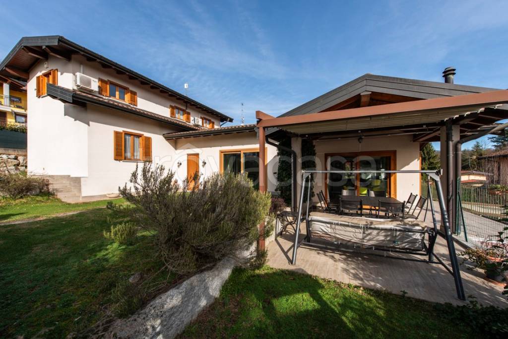 immagine annuncio 1 di 15