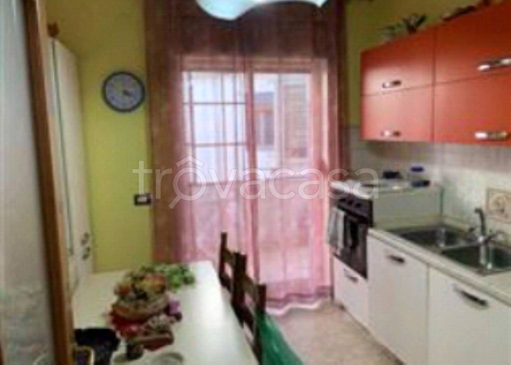 immagine annuncio 5 di 11