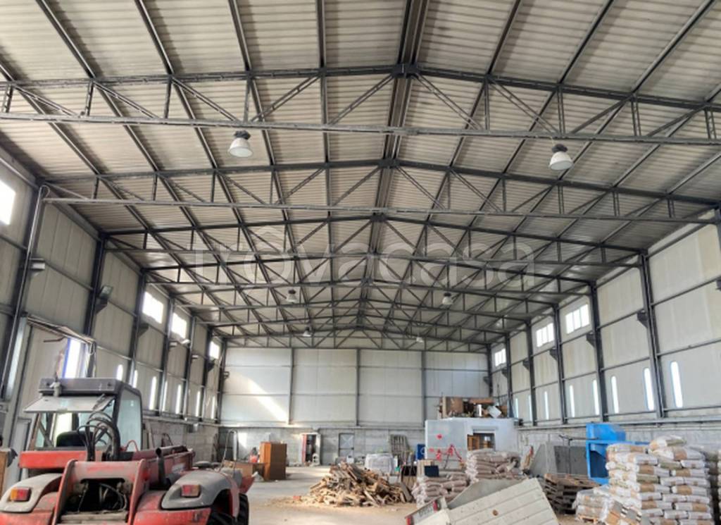 immagine annuncio 5 di 9